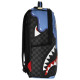 Sprayground Τσάντα πλάτης Disney Mickey Painting Donald DLXSV Backpack